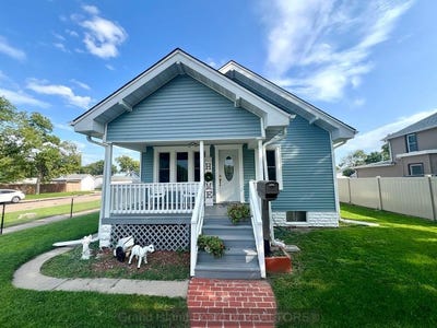 /international/us/1403-w-4th-street-grand-island-ne-110108023504/