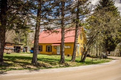 /international/us/4020-n-fayston-road-fayston-vt-110106733693/