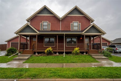 /international/us/322-andesite-avenue-helena-mt-110102004484/