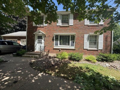/international/us/166-n-clinton-avenue-clintonville-wi-110108553246/?lang=zh-cn