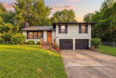 /international/us/10601-e-33rd-terrace-s-independence-mo-110120092832/