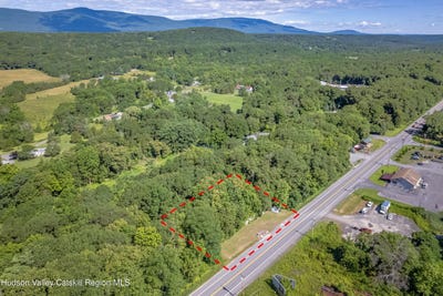 /international/us/2951-ny-32-saugerties-ny-110101190278/?lang=zh-tw