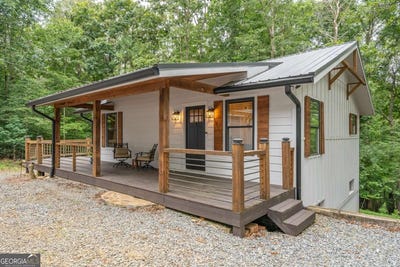 /international/us/122-acadia-drive-ellijay-ga-110108499730/