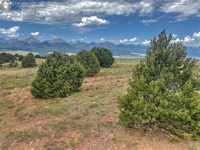 /international/us/tbd-lot-21-kiowa-road-westcliffe-co-110101113555/