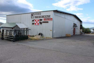 /international/us/nhn-hwy-10-w-lot-25-missoula-mt-110101311930/
