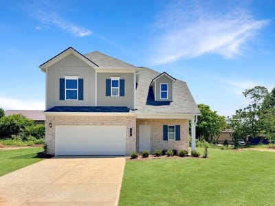 /international/us/70-willow-circle-rock-spring-ga-110099297199/?lang=zh-tw
