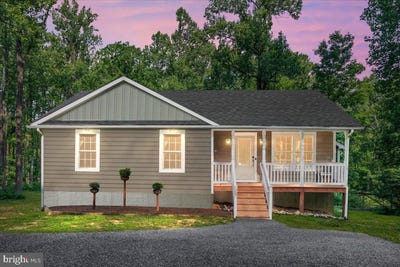 /international/us/387-rocky-mount-rd-linden-va-110101261888/?lang=zh-cn