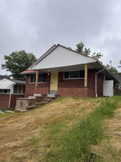 /international/us/1508-upland-ct-huntington-wv-110108345997/