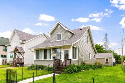 /international/us/209-e-mccuen-st-duluth-mn-110101164438/?lang=zh-tw