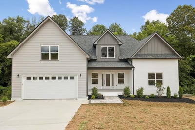 /international/us/123-casey-street-brush-creek-tn-110106095000/