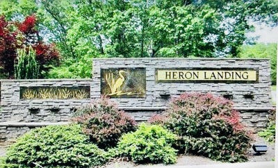 /international/us/heron-pointe-dr-lot-67-gretna-va-110108165186/