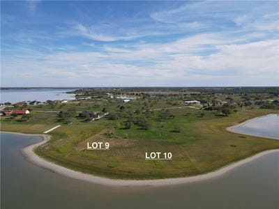 /international/us/nakishwana-cir-lot-9-10-sandia-tx-110109117624/