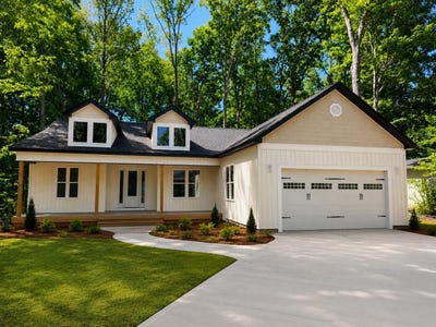 /international/us/318-fairway-drive-locust-grove-va-110108548866/