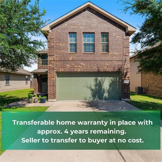 /international/us/6735-plains-crest-dr-del-valle-tx-110108640719/