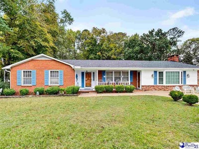 /international/us/2405-bennett-drive-darlington-sc-110107395149/