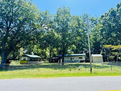 /international/us/3538-horseshoe-rd-iva-sc-110101179987/?lang=en