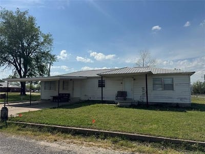 /international/us/108-n-8th-street-hartshorne-ok-110106930608/