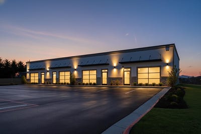 /international/us/260-sheppard-ct-waynesboro-va-110106500539/