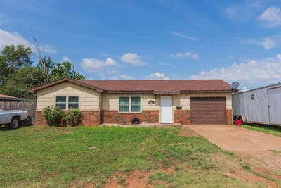 /international/us/707-n-arkansas-st-shamrock-tx-110100632061/
