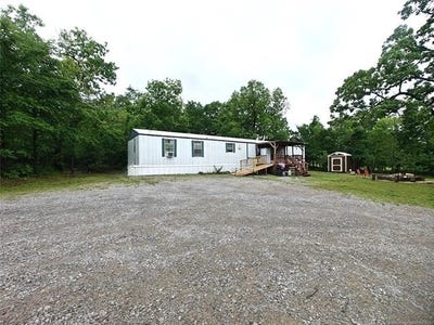 /international/us/8847-w-701-road-hulbert-ok-110105046965/