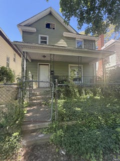 /international/us/723-n-state-street-south-bend-in-110108090356/