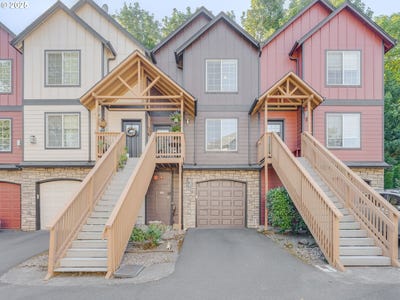 /international/us/812-nw-5th-cir-camas-wa-110101014540/