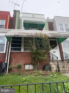 /international/us/7359-theodore-street-philadelphia-pa-110120626807/