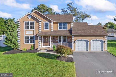 /international/us/520-kristian-drive-vineland-nj-110120157064/