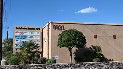 /international/us/8821-n-7th-street-phoenix-az-110102261358/