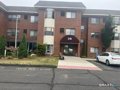 /international/us/216-quinnipiac-avenue-north-haven-ct-110108871997/