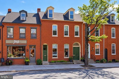 /international/us/350-w-orange-street-lancaster-pa-110110379980/