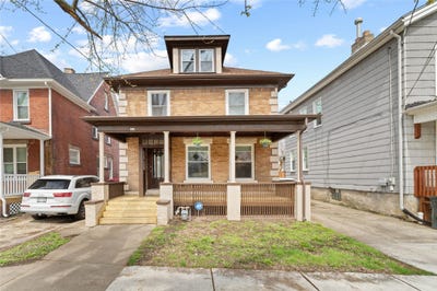 /international/us/418-w-9th-street-erie-pa-110107408875/
