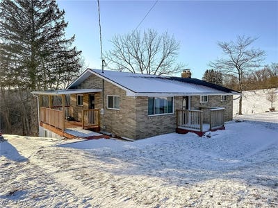 /international/us/461-tr-376-road-toronto-oh-110097528729/