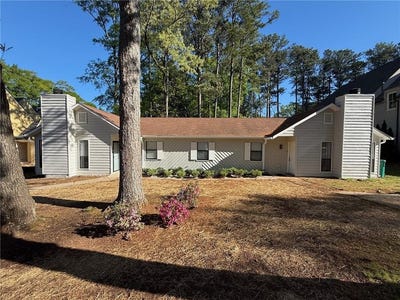 /international/us/1601-walker-street-se-smyrna-ga-110106957022/