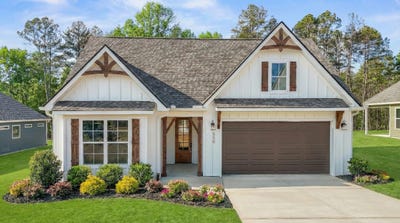 /international/us/362-fernshade-lane-hixson-tn-110108743654/