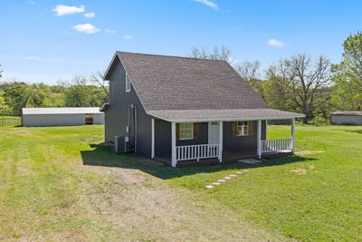 /international/us/8004-s-bullet-prairie-rd-tishomingo-ok-110107211569/