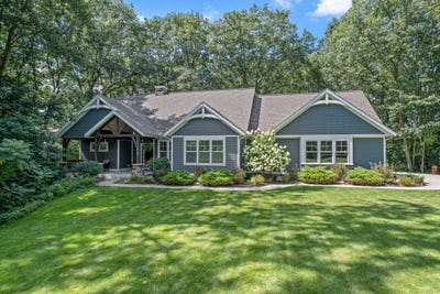 /international/us/7979-ella-terrace-drive-rockford-mi-110100723677/?lang=zh-tw