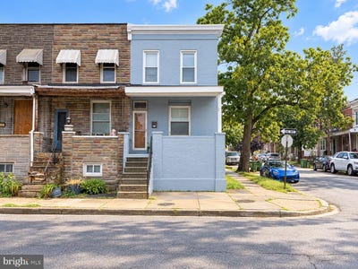 /international/us/4000-pennington-avenue-curtis-bay-md-110119988454/