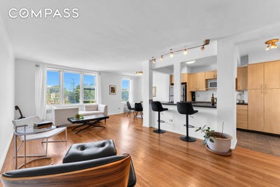 /international/us/5425-valles-avenue-bronx-ny-110120509053/