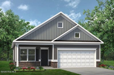 /international/us/101-saxony-drive-goldsboro-nc-110097569213/?lang=zh-tw