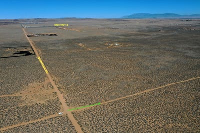 /international/us/lot-45-off-quintana-road-los-lunas-nm-110087476544/?lang=zh-tw