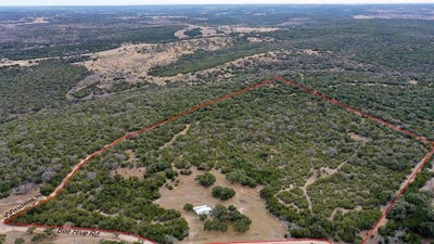 /international/us/180-bee-hive-rd-hunt-tx-110100269343/