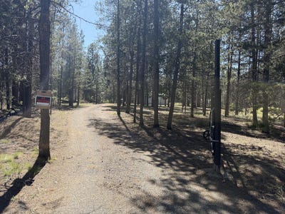 /international/us/51377-mitchell-road-la-pine-or-110107724545/