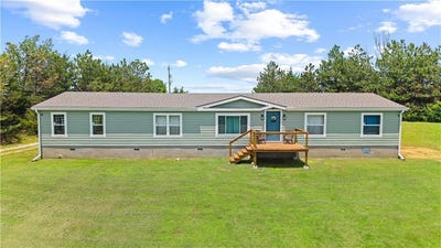 /international/us/1432-cr-2500-caney-ks-110108977411/