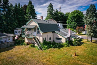 /international/us/10-e-faville-avenue-dolgeville-ny-110092090435/