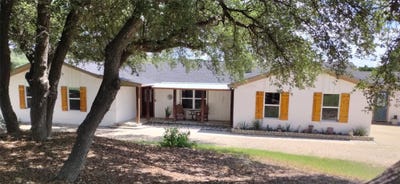 /international/us/22303-honeycomb-ln-leander-tx-110120132972/