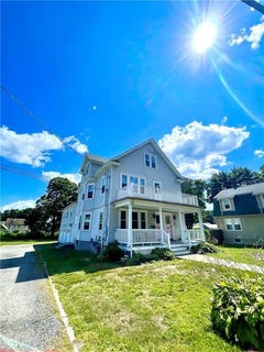/international/us/20-north-street-warwick-ri-110101195493/?lang=zh-tw
