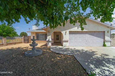 /international/us/7343-bay-avenue-california-city-ca-110108232645/