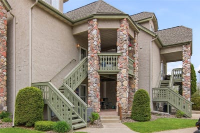 /international/us/2851-29th-avenue-birchwood-wi-110108194436/