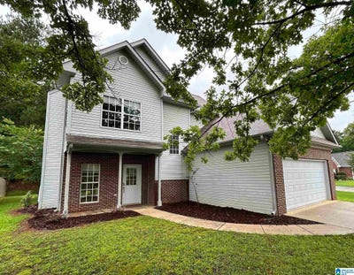 /international/us/228-fairview-circle-montevallo-al-110108879080/
